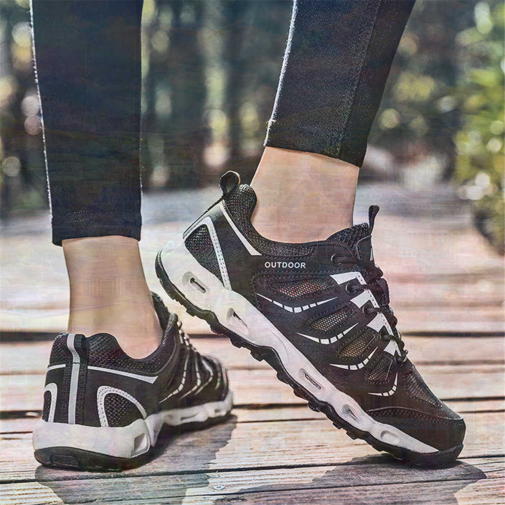 Sumer Round Tip Silver Sneaker - Best Streetwear Brand Uk avaliação e preço