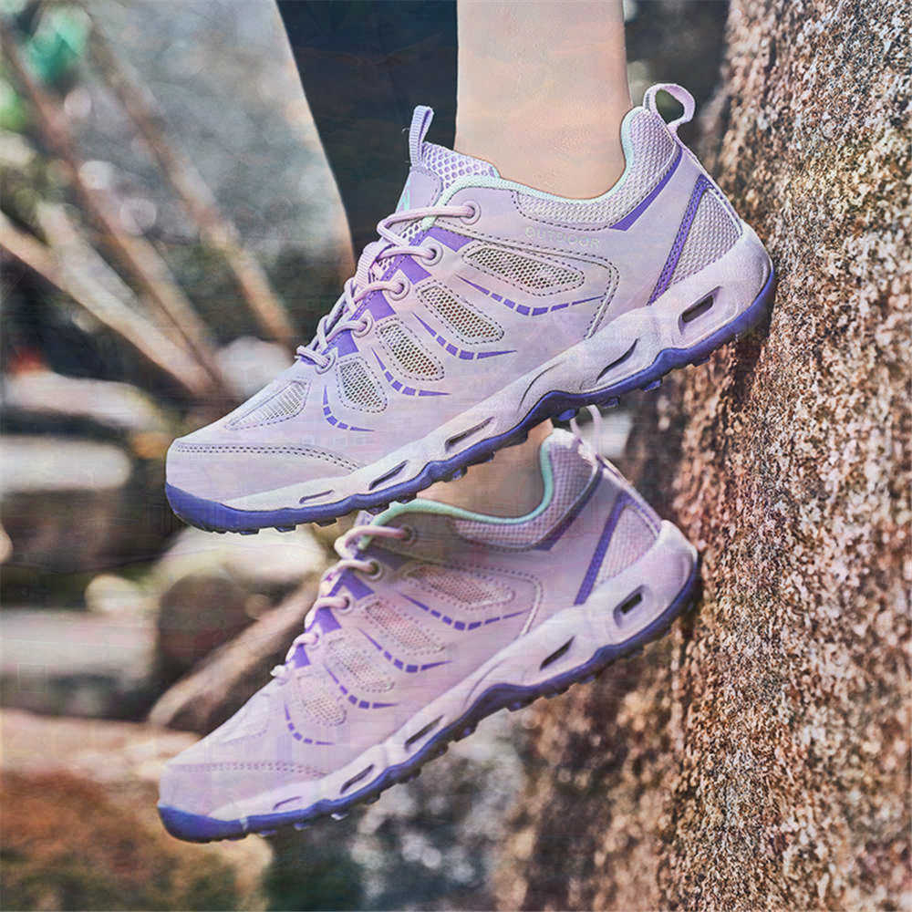 Sumer Round Tip Silver Sneaker - Best Streetwear Brand Uk avaliação e preço