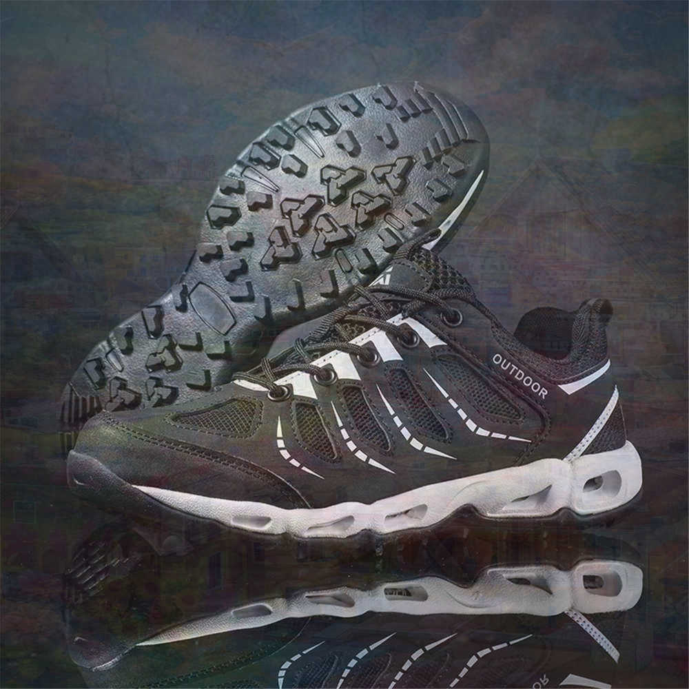 Sumer Round Tip Silver Sneaker - Best Streetwear Brand Uk avaliação e preço