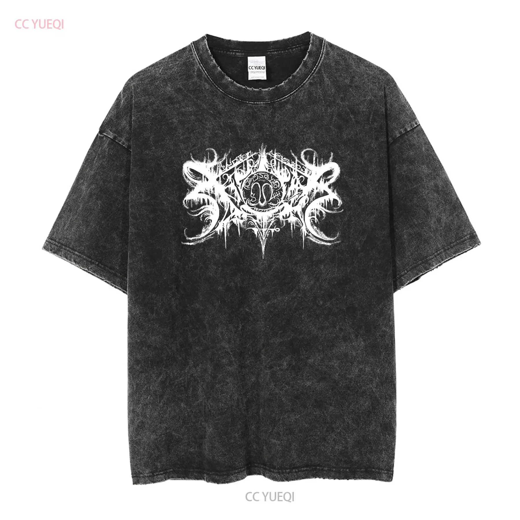 XASTHUR Brand New T Shirt Blac - Streetwear Brands avaliação e preço
