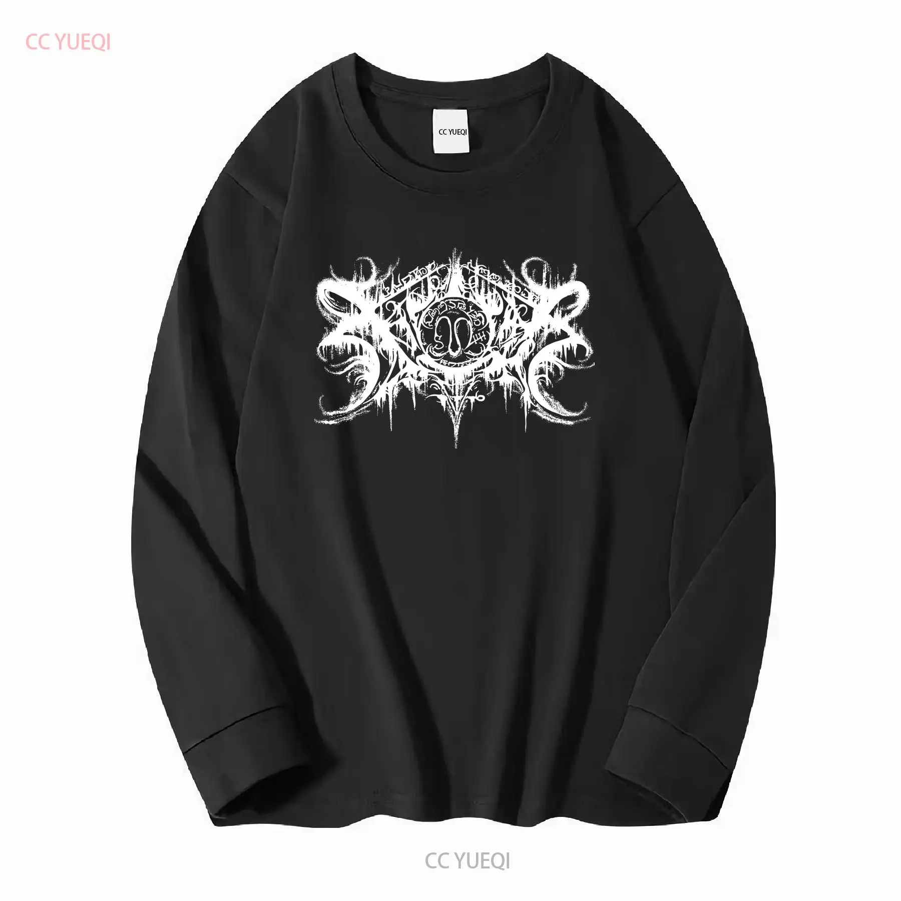 XASTHUR Brand New T Shirt Blac - Streetwear Brands avaliação e preço