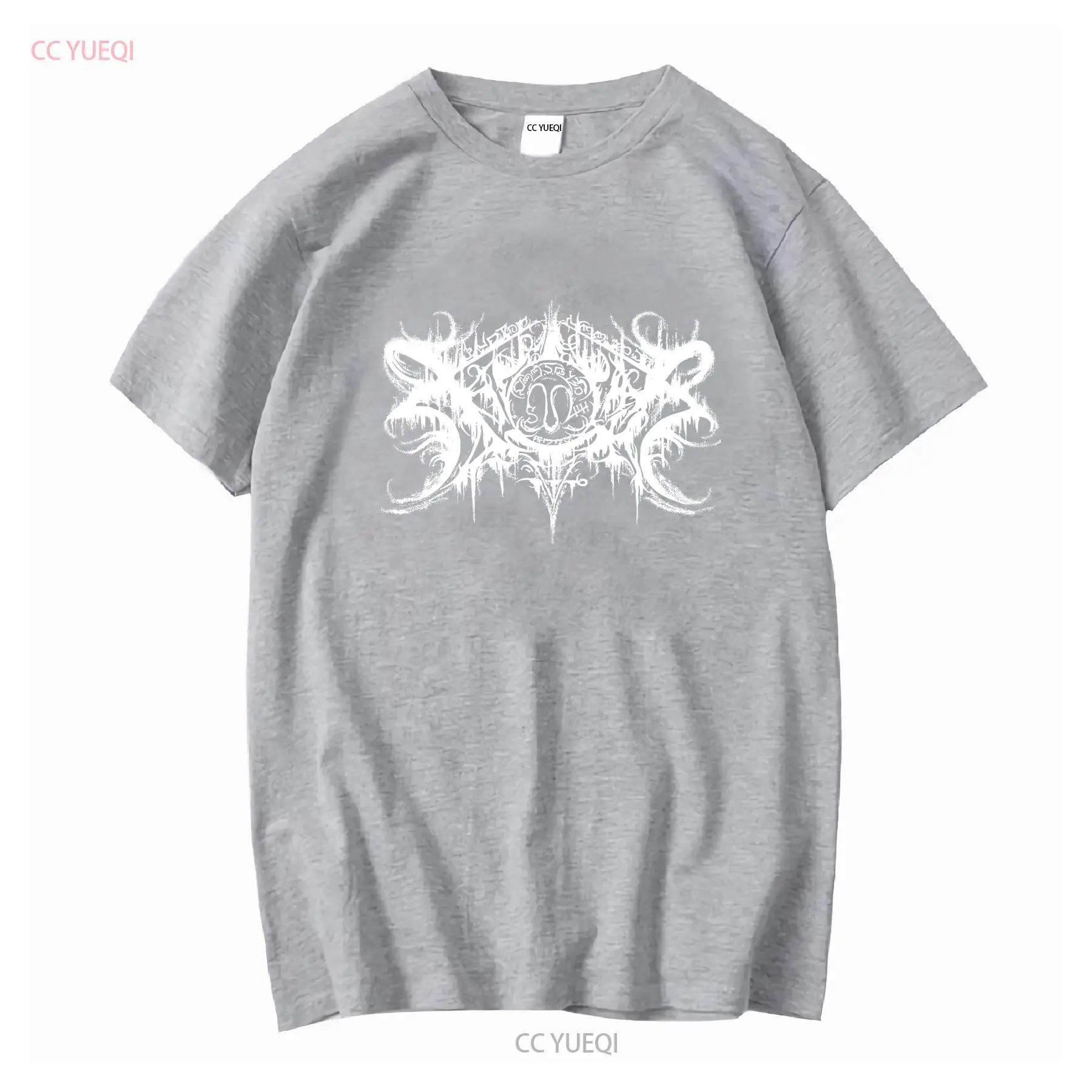XASTHUR Brand New T Shirt Blac - Streetwear Brands avaliação e preço