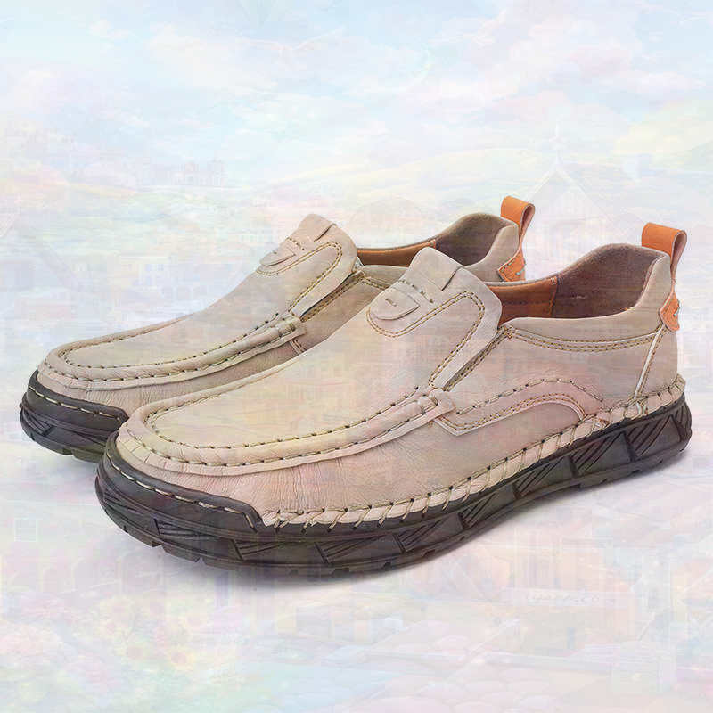 39 Slipon Sneakers Man 46 Walk - Best Streetwear Brand Uk avaliação e preço