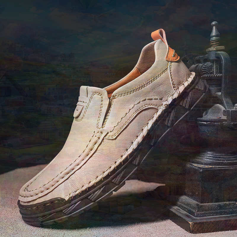39 Slipon Sneakers Man 46 Walk - Best Streetwear Brand Uk avaliação e preço