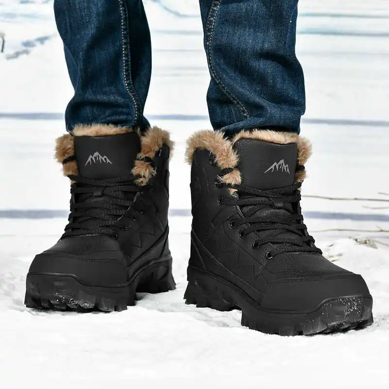 Luxury Design Sneakers Basketb - Best Streetwear Brand Uk avaliação e preço