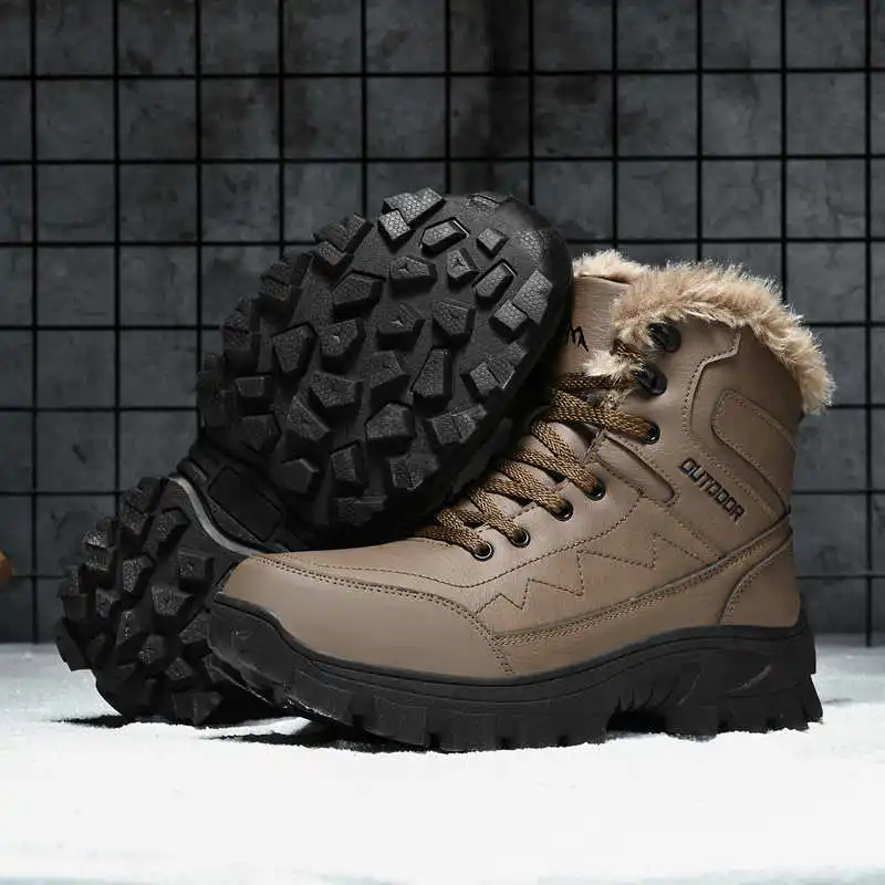 Luxury Design Sneakers Basketb - Best Streetwear Brand Uk avaliação e preço