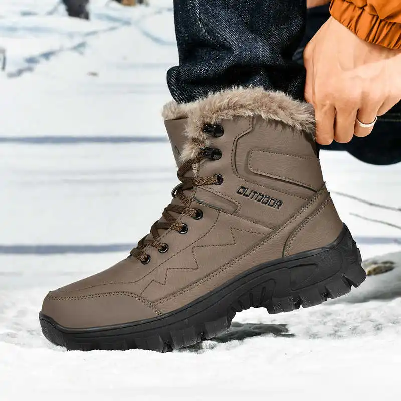 Luxury Design Sneakers Basketb - Best Streetwear Brand Uk avaliação e preço