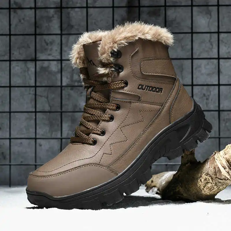 Luxury Design Sneakers Basketb - Best Streetwear Brand Uk avaliação e preço