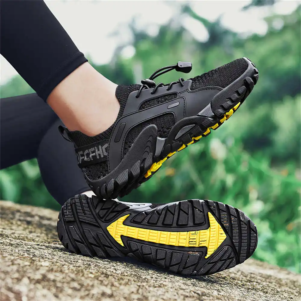 40-44 Size 46 Summer Hiking Bo - Best Streetwear Brand Uk avaliação e preço