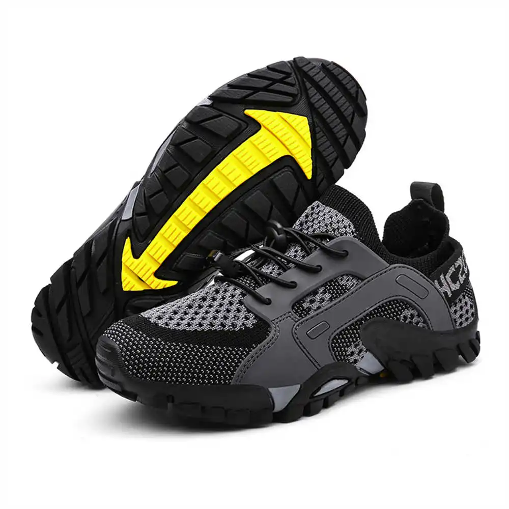 40-44 Size 46 Summer Hiking Bo - Best Streetwear Brand Uk avaliação e preço
