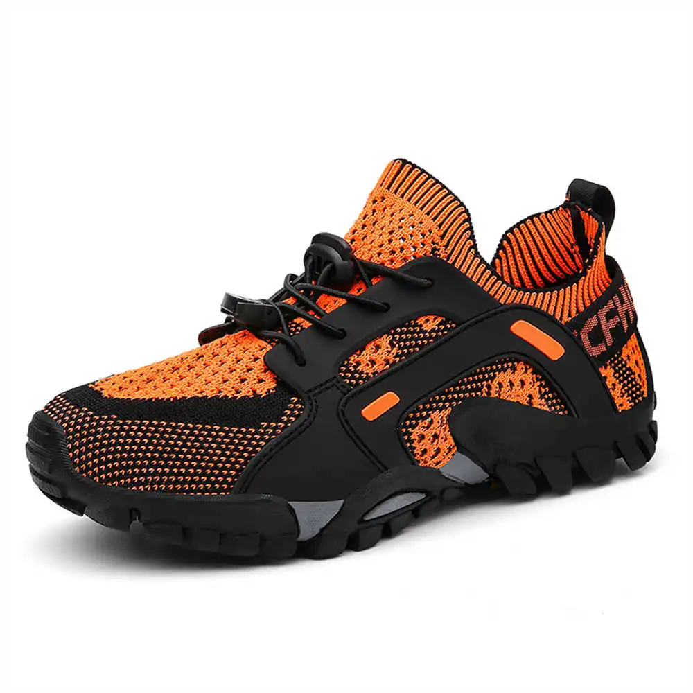 40-44 Size 46 Summer Hiking Bo - Best Streetwear Brand Uk avaliação e preço