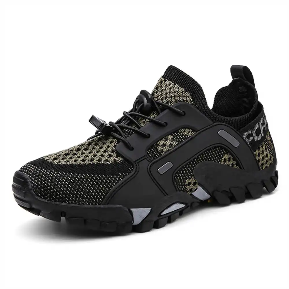 40-44 Size 46 Summer Hiking Bo - Best Streetwear Brand Uk avaliação e preço