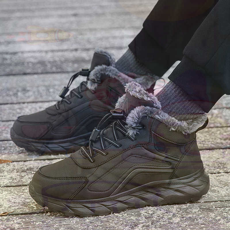 Legitimate Leather Fuchsia Bas - Best Streetwear Brand Uk avaliação e preço