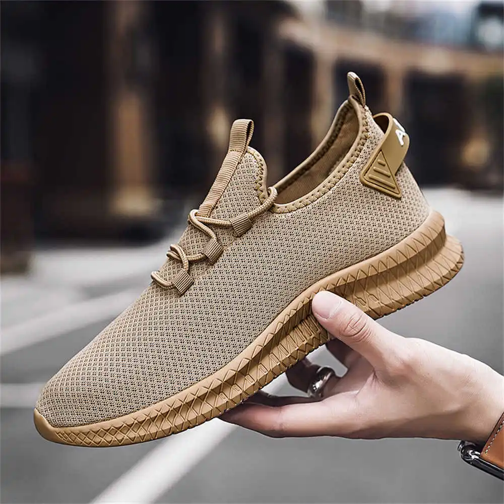 Demi-season Mesh Tenni Man Run - Best Streetwear Brand Uk avaliação e preço
