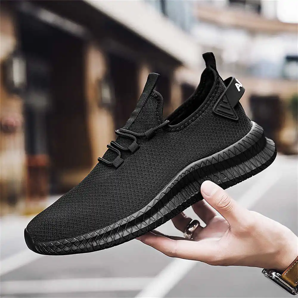 Demi-season Mesh Tenni Man Run - Best Streetwear Brand Uk avaliação e preço