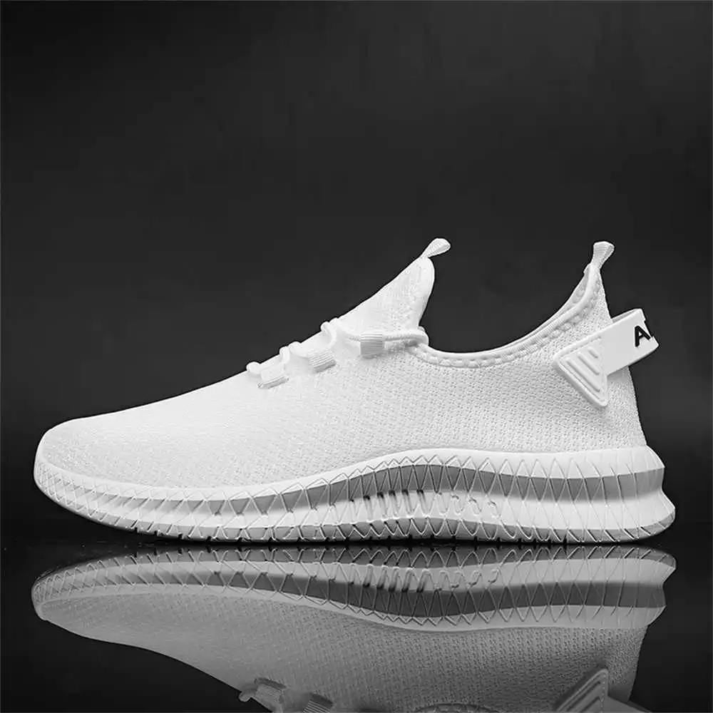 Demi-season Mesh Tenni Man Run - Best Streetwear Brand Uk avaliação e preço