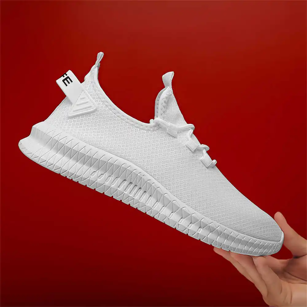 Demi-season Mesh Tenni Man Run - Best Streetwear Brand Uk avaliação e preço