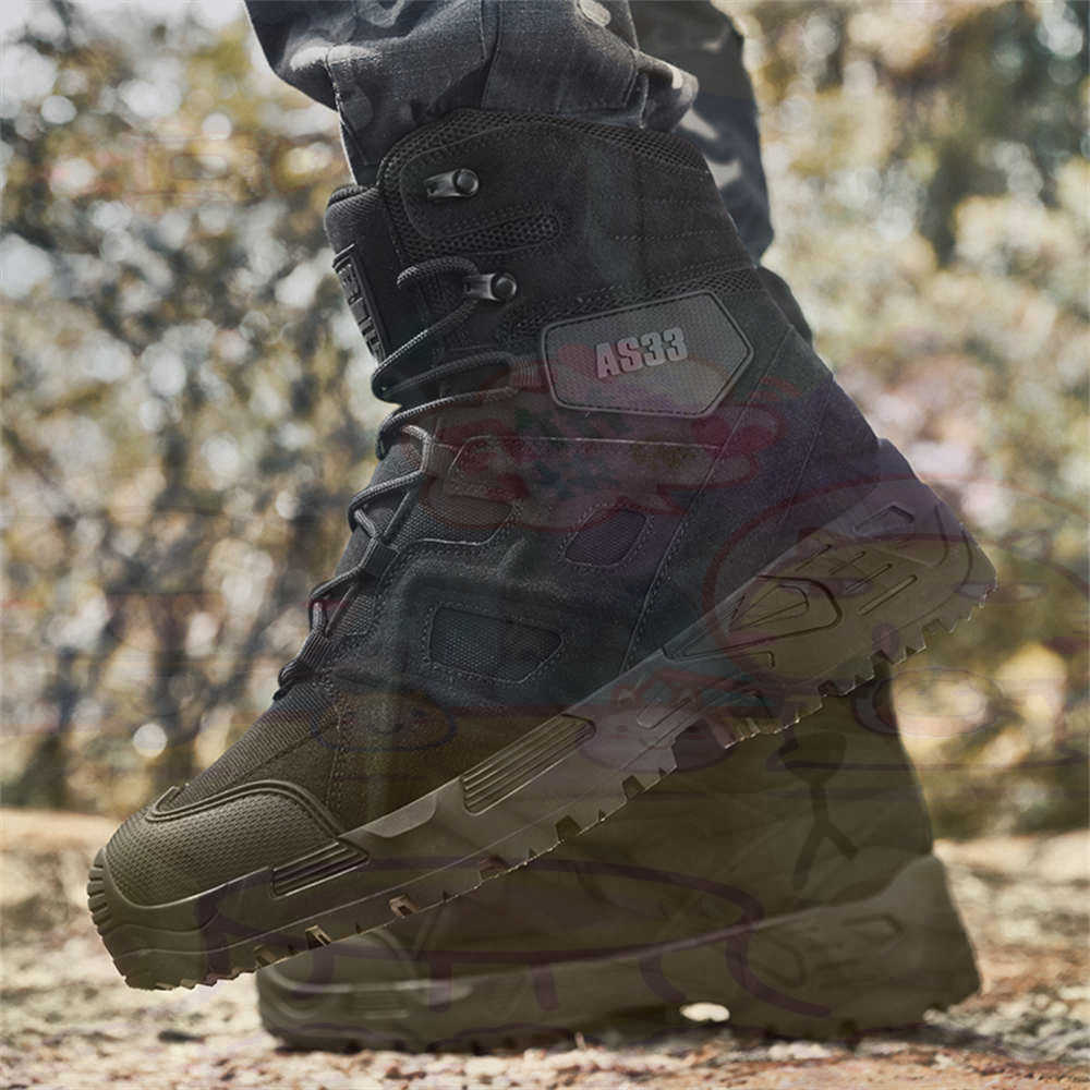 Height Up High Performance Siz - Best Streetwear Brand Uk avaliação e preço