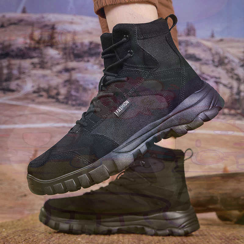 Without Heel Summer Size 45 Me - Best Streetwear Brand Uk avaliação e preço
