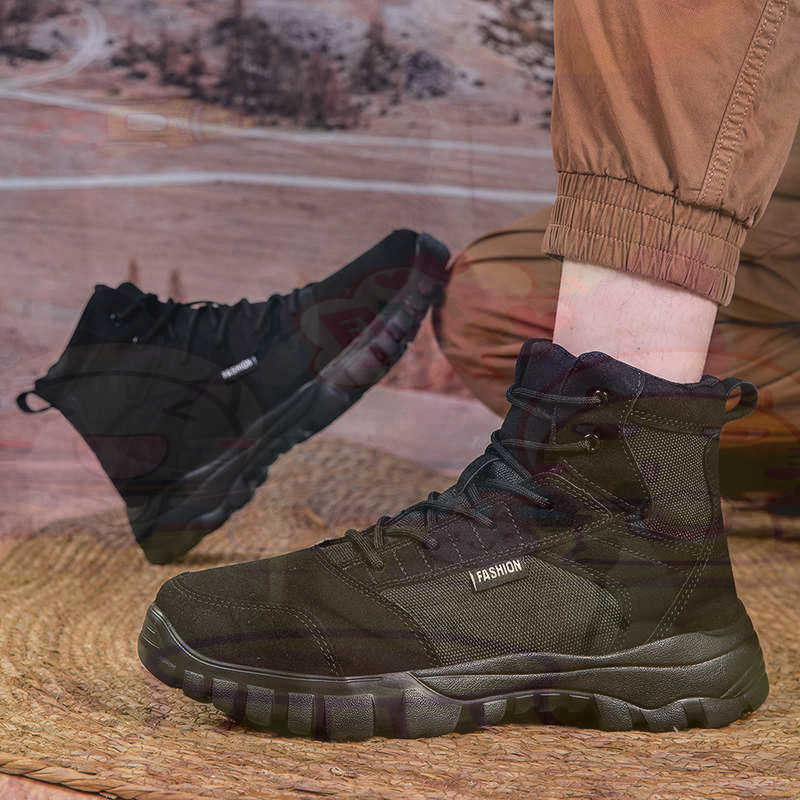 Without Heel Summer Size 45 Me - Best Streetwear Brand Uk avaliação e preço