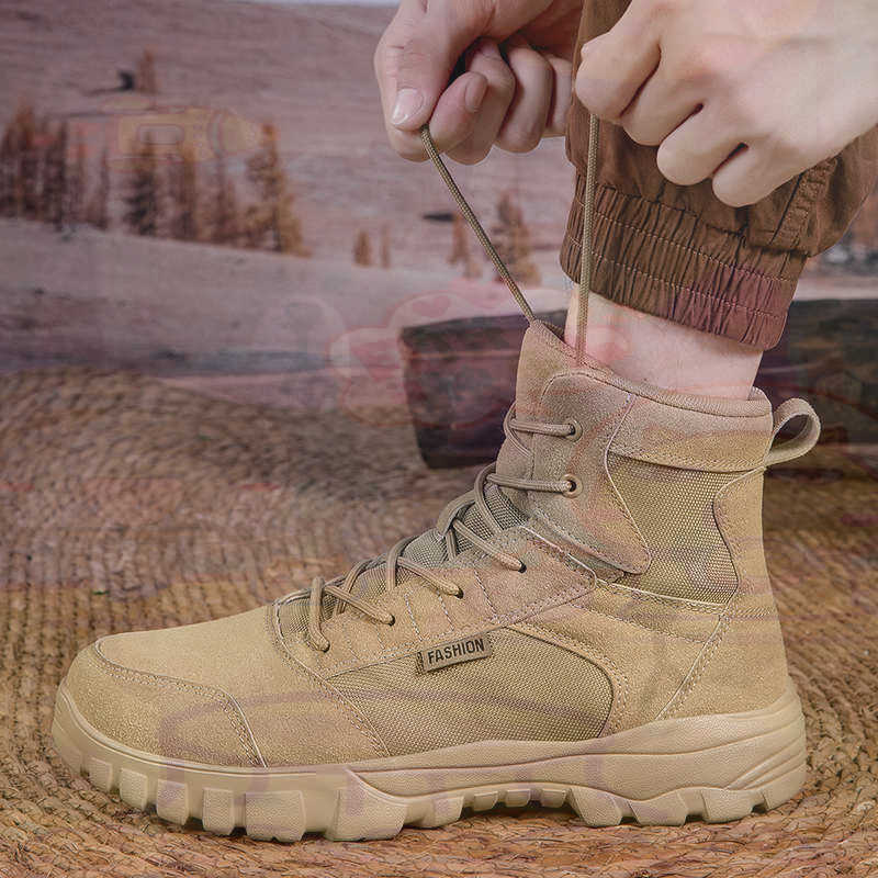 Without Heel Summer Size 45 Me - Best Streetwear Brand Uk avaliação e preço