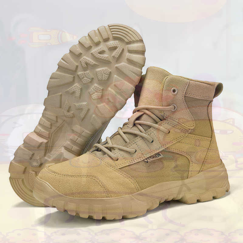 Without Heel Summer Size 45 Me - Best Streetwear Brand Uk avaliação e preço
