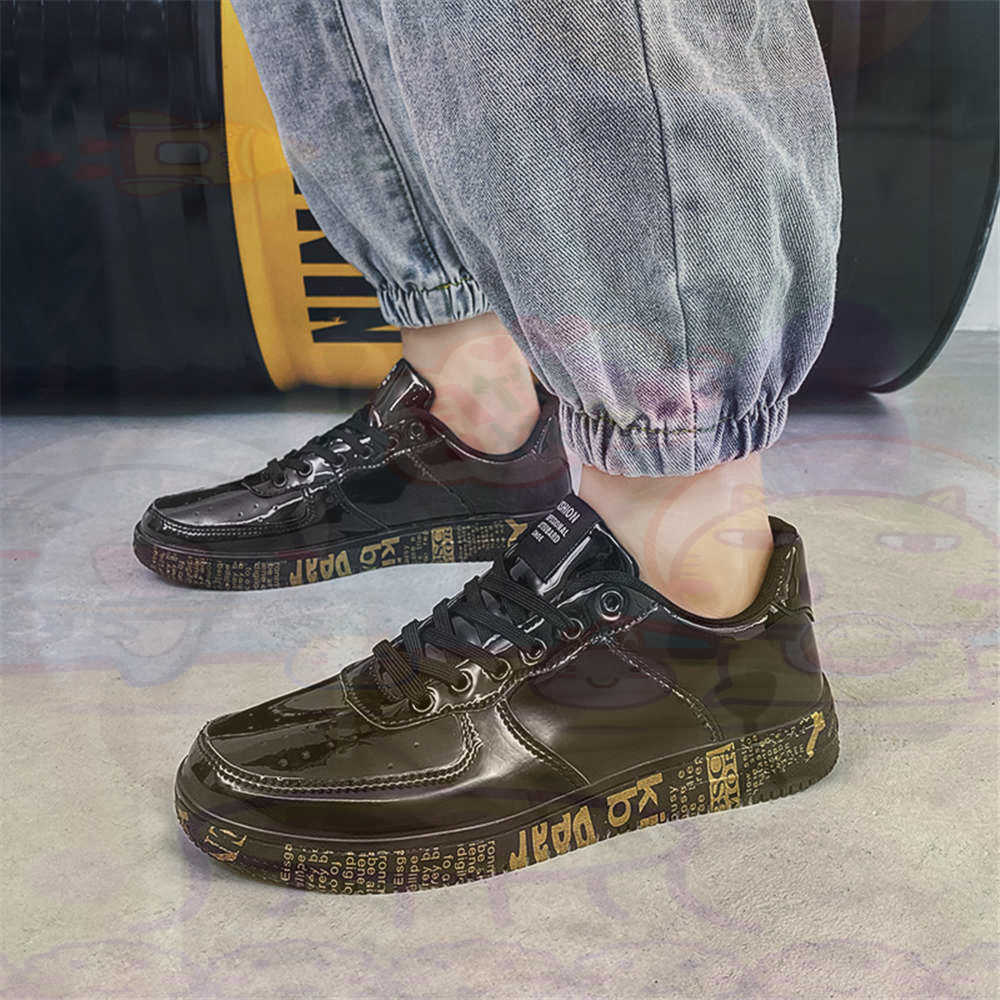 Round Foot Size 45 Sneakers Wh - Best Streetwear Brand Uk avaliação e preço