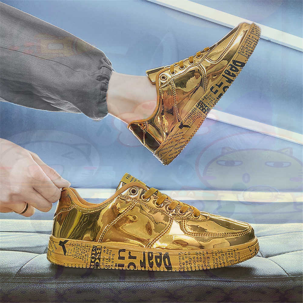 Round Foot Size 45 Sneakers Wh - Best Streetwear Brand Uk avaliação e preço