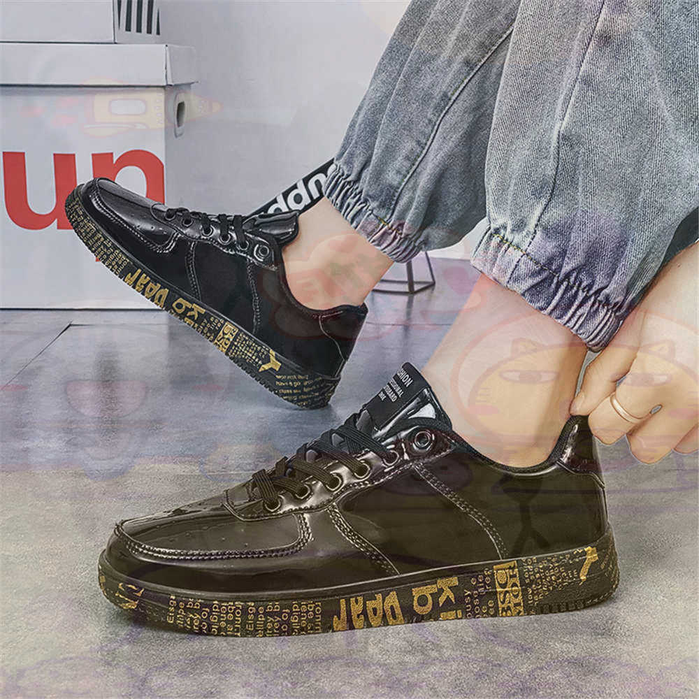 Round Foot Size 45 Sneakers Wh - Best Streetwear Brand Uk avaliação e preço