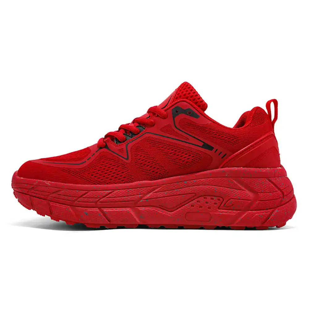 Does Not Slip Size 37 Shoes Si - Best Streetwear Brand Uk avaliação e preço