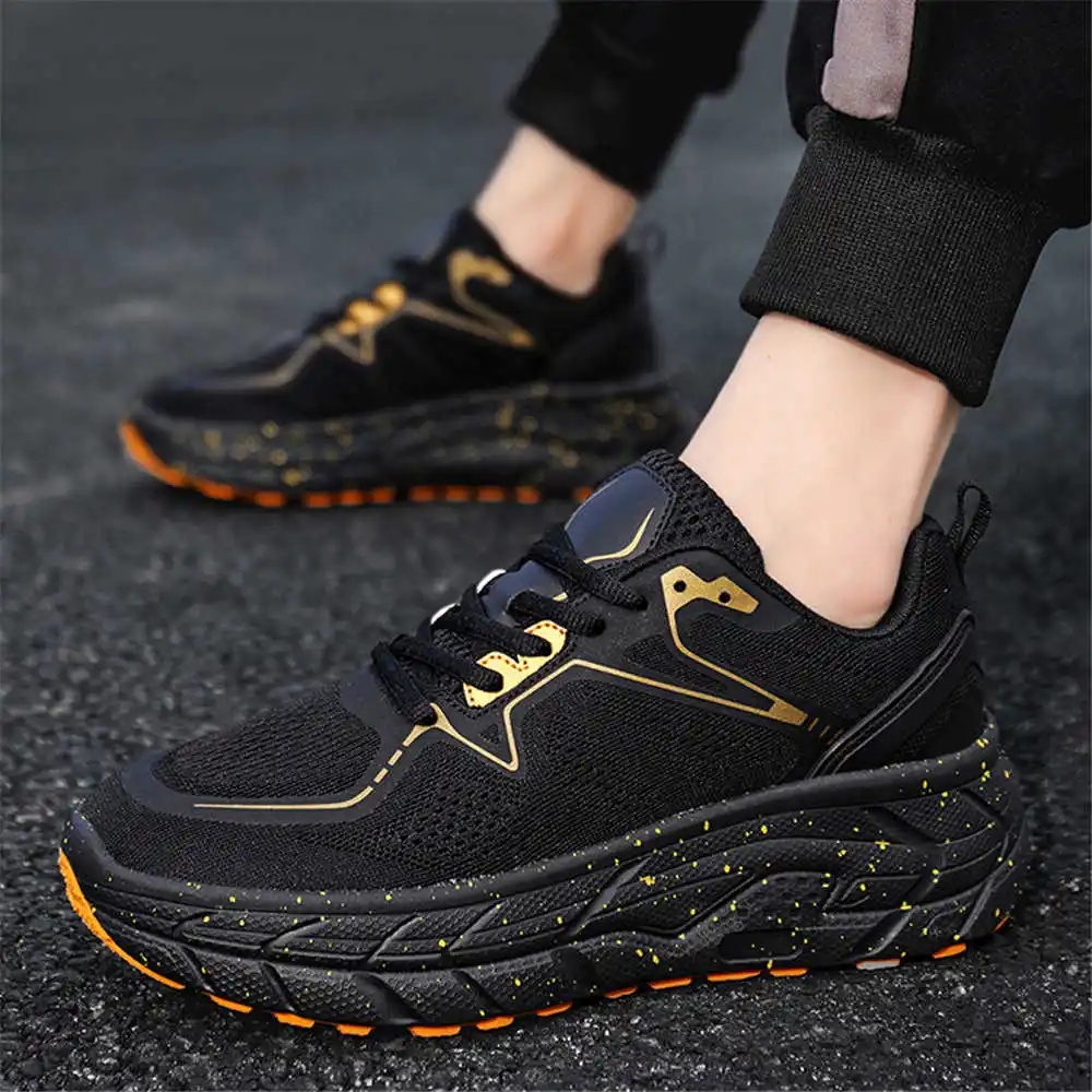 Does Not Slip Size 37 Shoes Si - Best Streetwear Brand Uk avaliação e preço