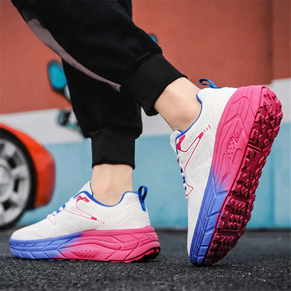 Does Not Slip Size 37 Shoes Si - Best Streetwear Brand Uk avaliação e preço