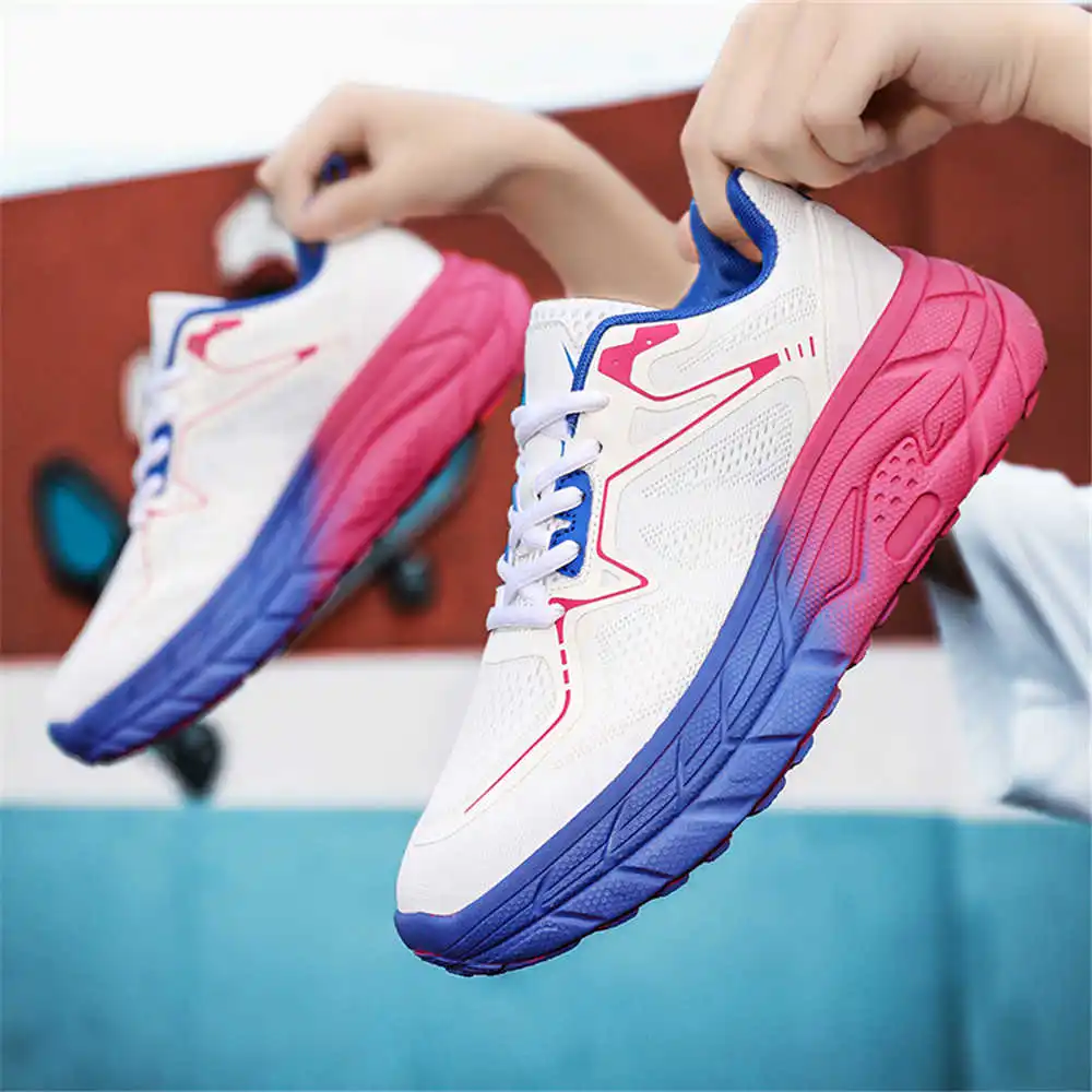 Does Not Slip Size 37 Shoes Si - Best Streetwear Brand Uk avaliação e preço