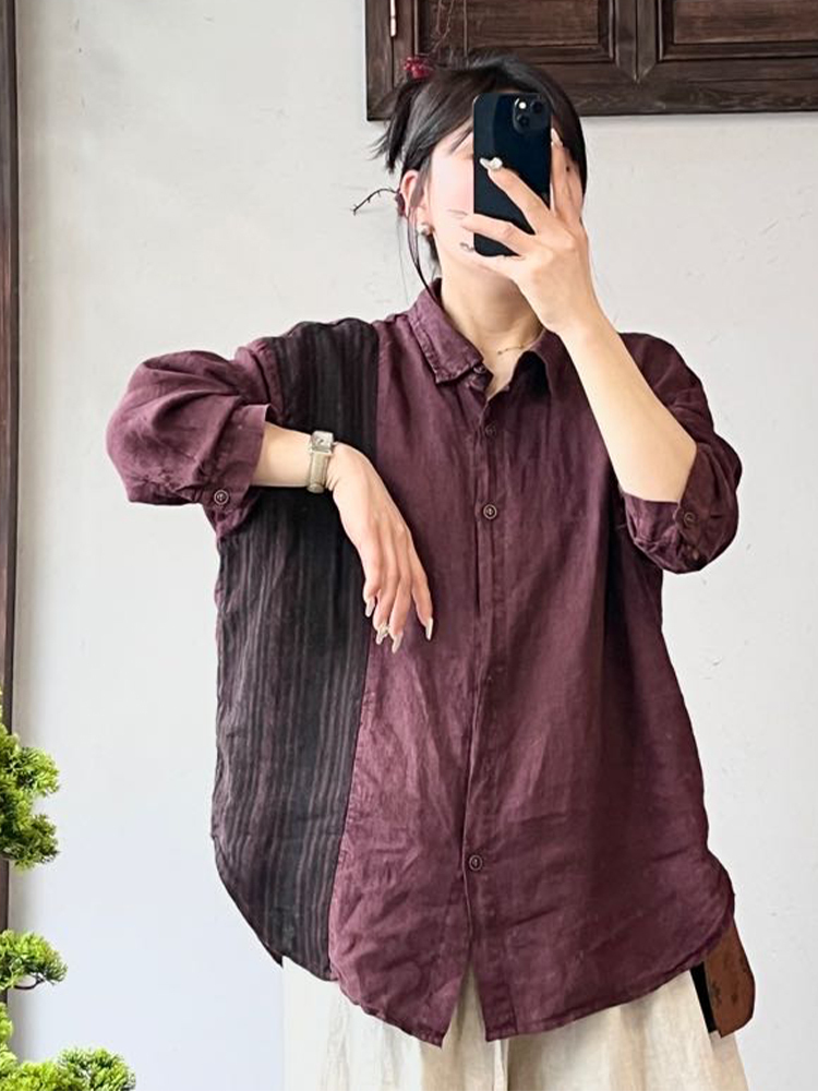 Amax LuluE Brand 2025 Autumn L - Streetwear Brands avaliação e preço