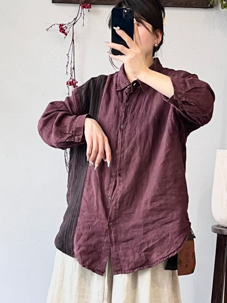 Amax LuluE Brand 2025 Autumn L - Streetwear Brands avaliação e preço