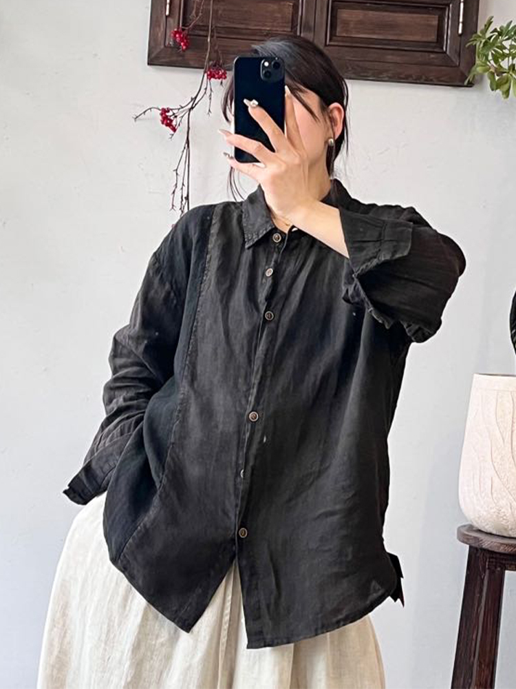 Amax LuluE Brand 2025 Autumn L - Streetwear Brands avaliação e preço