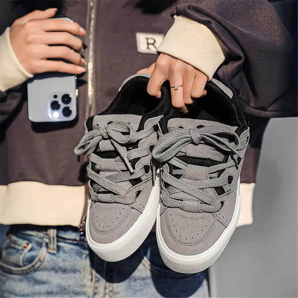 With Lacing Hiphop Women's Sch - Best Streetwear Brand Uk avaliação e preço