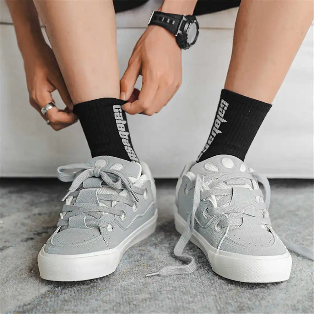 With Lacing Hiphop Women's Sch - Best Streetwear Brand Uk avaliação e preço
