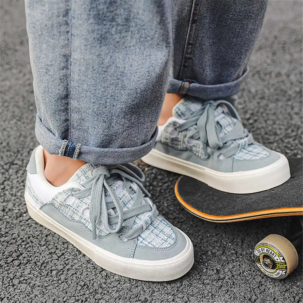 With Lacing Hiphop Women's Sch - Best Streetwear Brand Uk avaliação e preço
