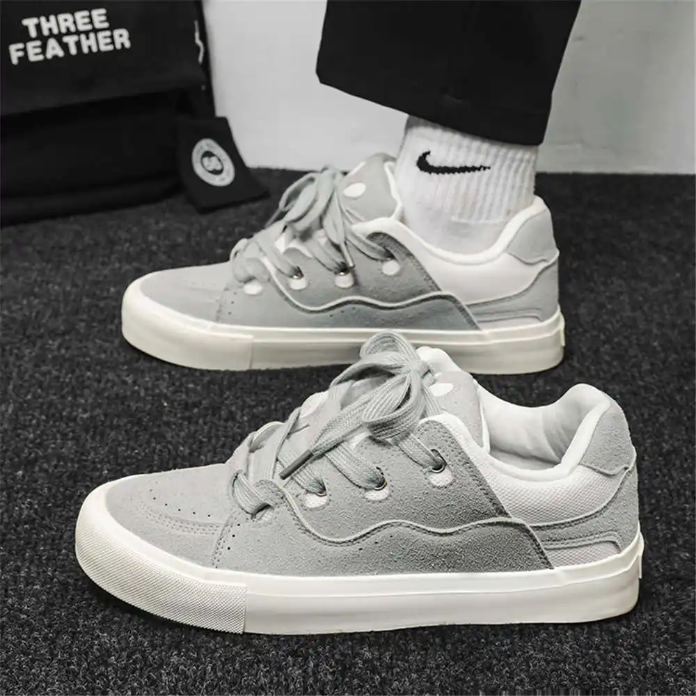 With Lacing Hiphop Women's Sch - Best Streetwear Brand Uk avaliação e preço