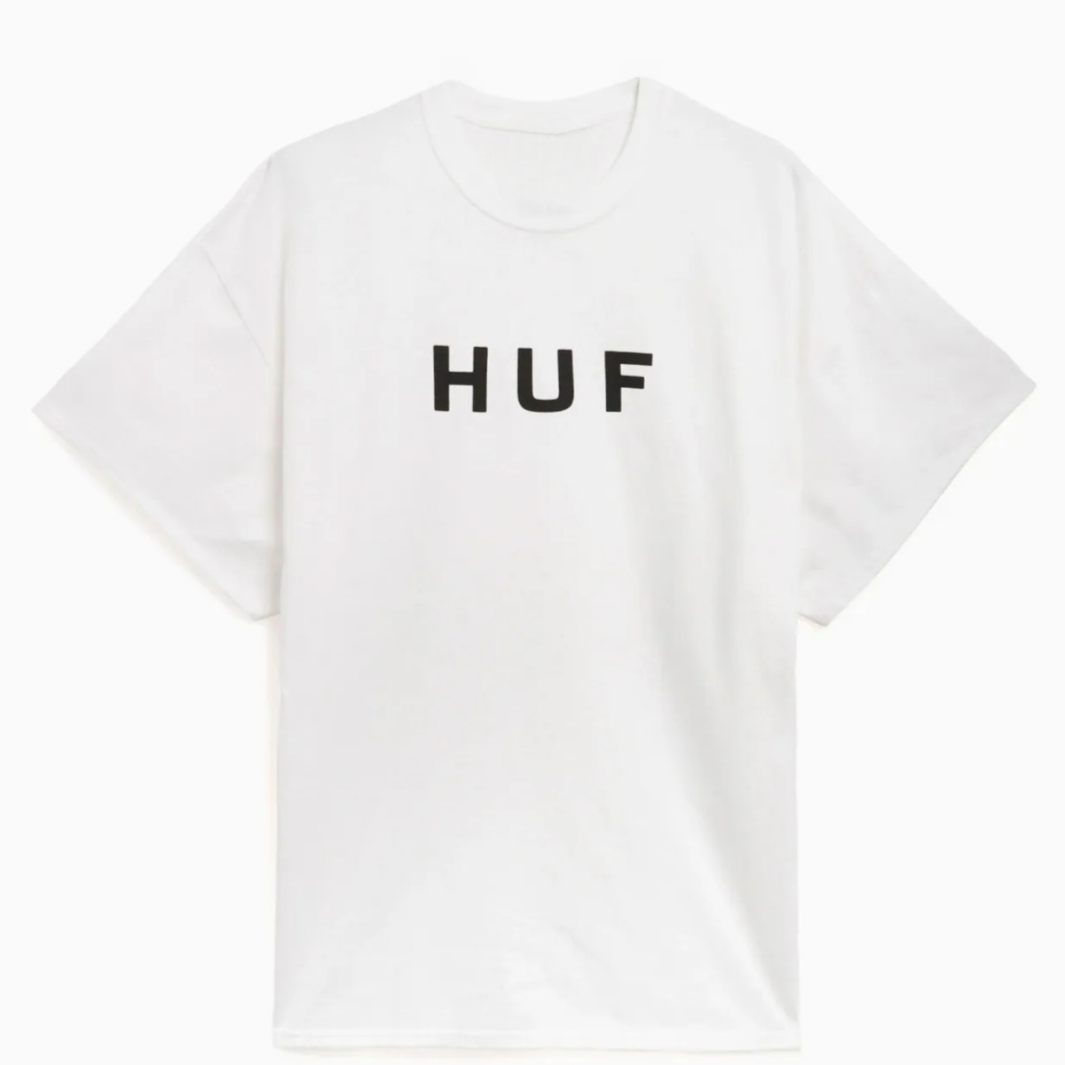 H Classic Logo Skateboard Prem - Streetwear Brand With A Logo avaliação e preço