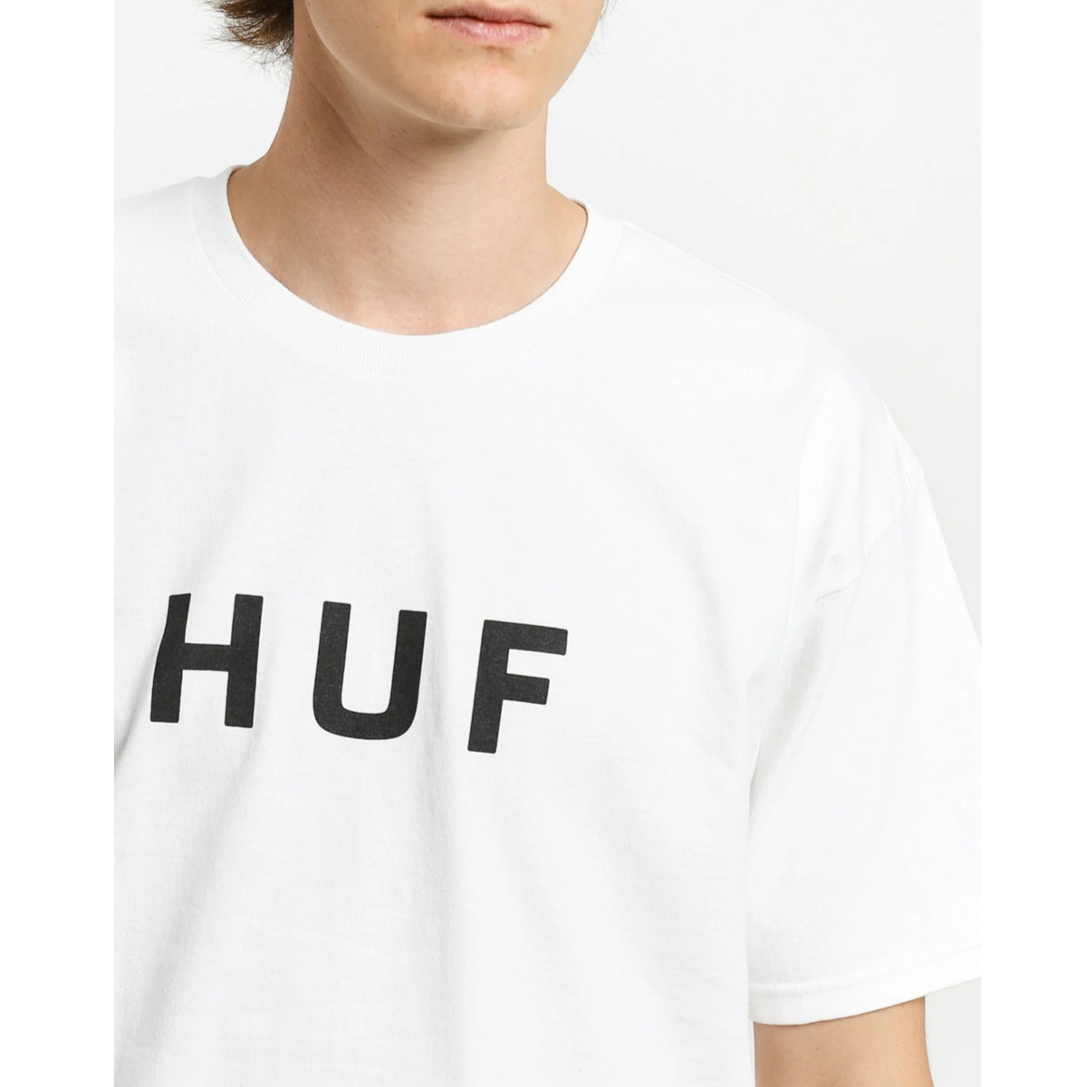 H Classic Logo Skateboard Prem - Streetwear Brand With A Logo avaliação e preço