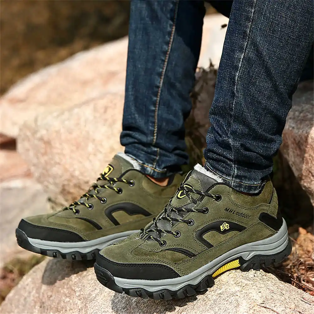 Camp Cotton Hiking Shoes For M - Best Streetwear Brand Uk avaliação e preço