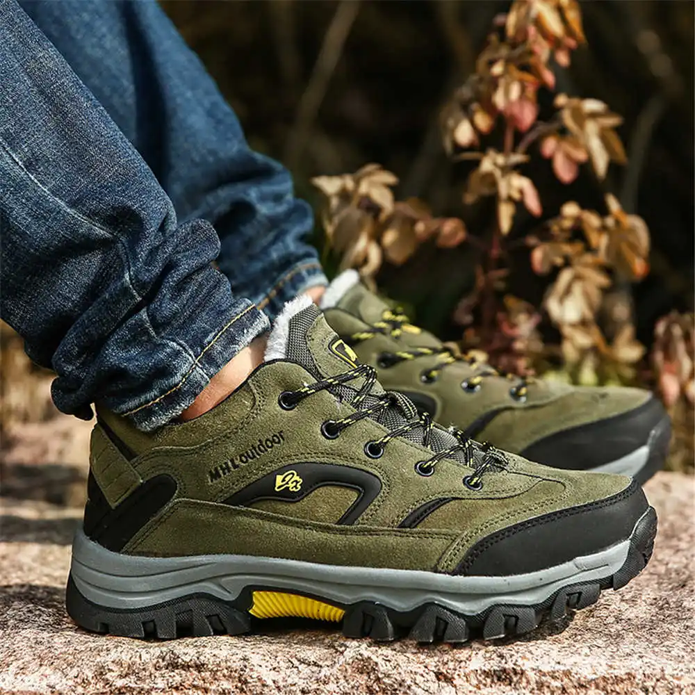 Camp Cotton Hiking Shoes For M - Best Streetwear Brand Uk avaliação e preço