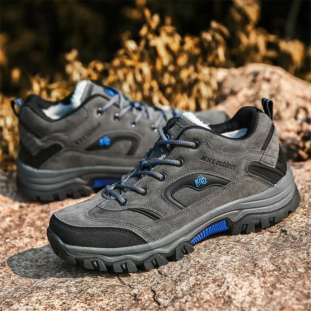 Camp Cotton Hiking Shoes For M - Best Streetwear Brand Uk avaliação e preço