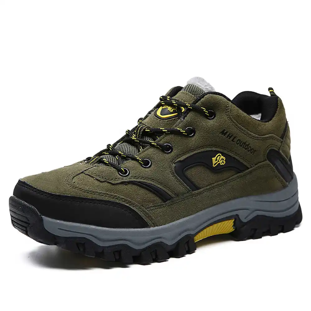 Camp Cotton Hiking Shoes For M - Best Streetwear Brand Uk avaliação e preço