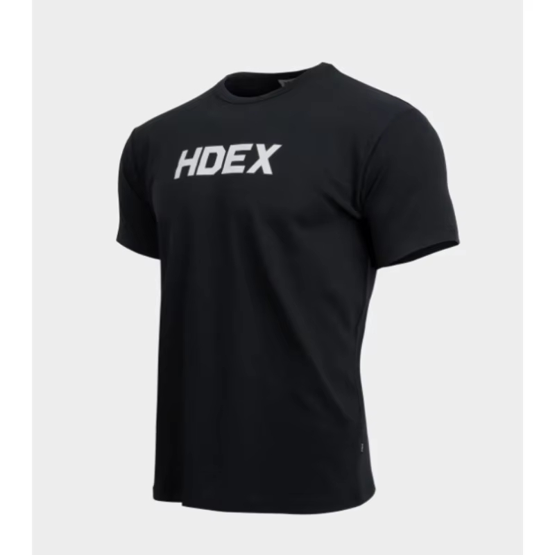 Classic Logo Bodybuilding Clot - Streetwear Clothing Brand Logo avaliação e preço