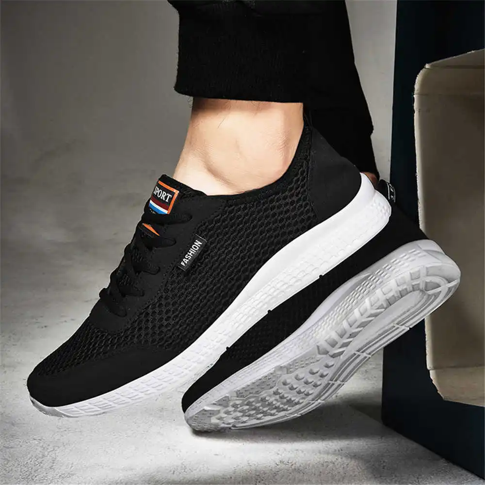 35-46 Breathable Light Blue Sn - Best Streetwear Brand Uk avaliação e preço