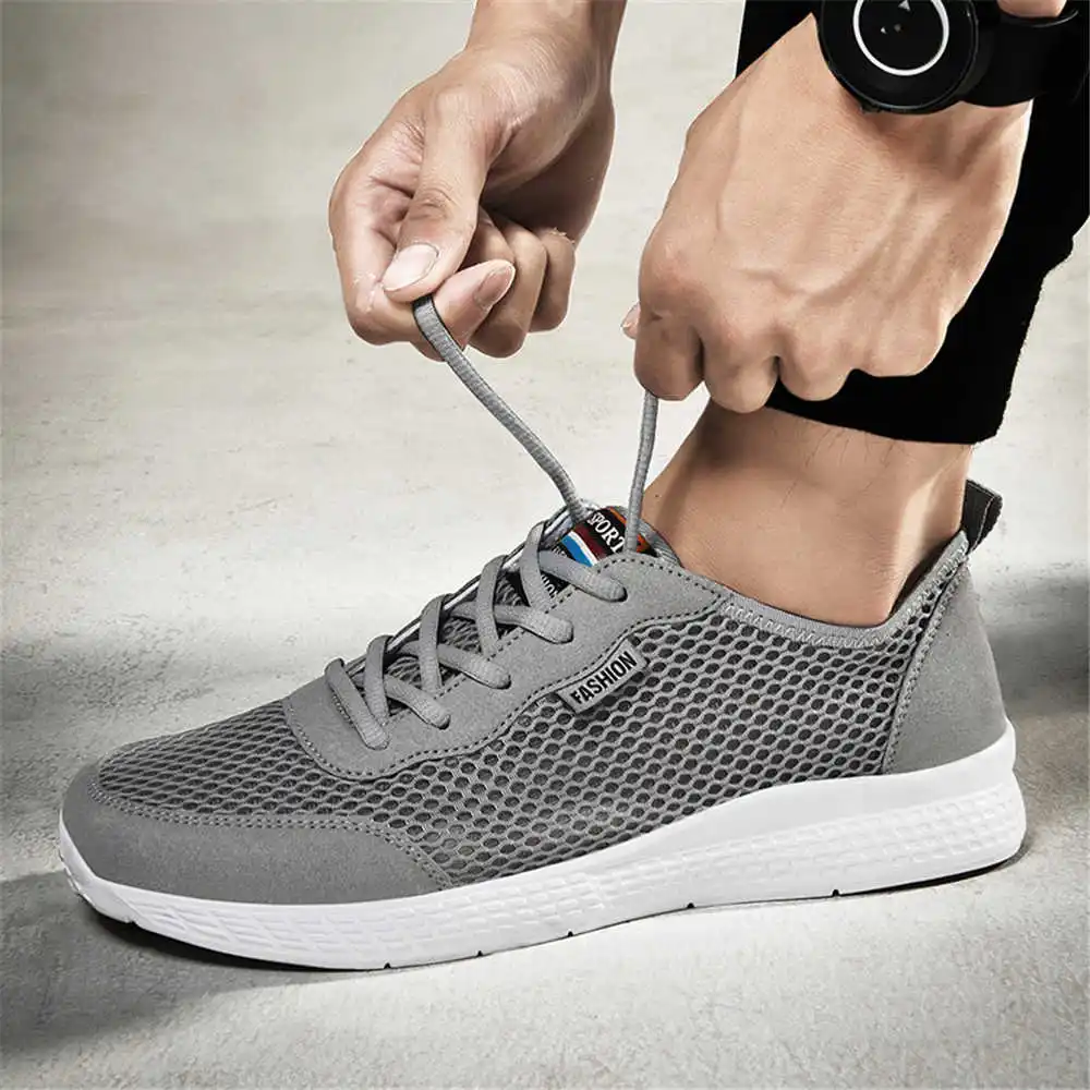 35-46 Breathable Light Blue Sn - Best Streetwear Brand Uk avaliação e preço