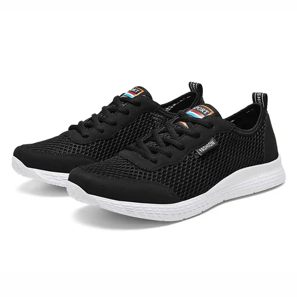 35-46 Breathable Light Blue Sn - Best Streetwear Brand Uk avaliação e preço